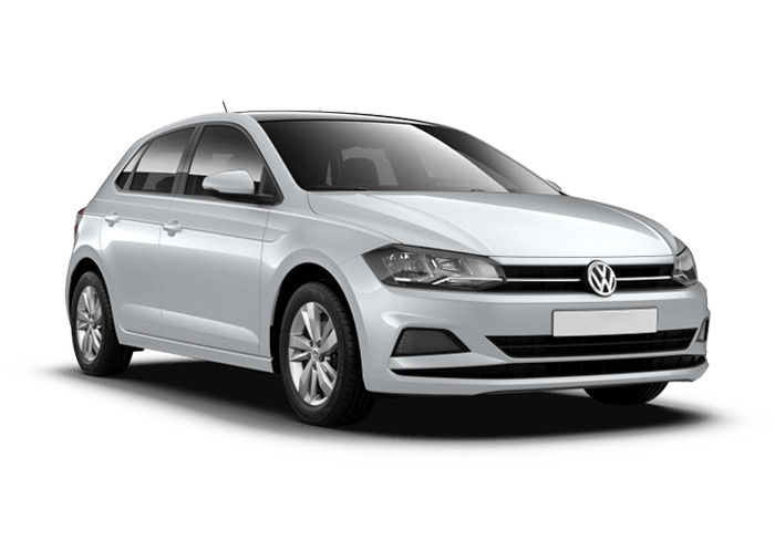 Volkswagen Passat araç resmi