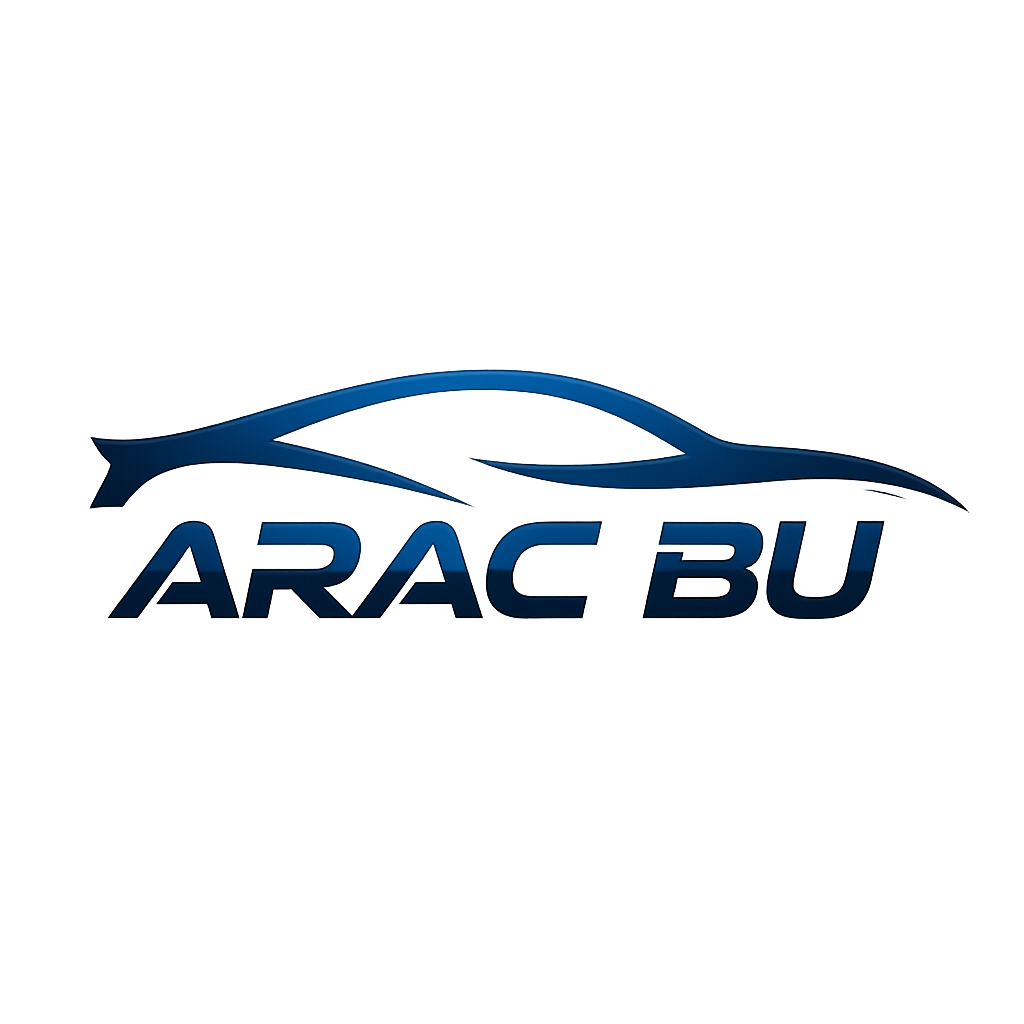 Samsun Araç Kiralama-  Araçbu